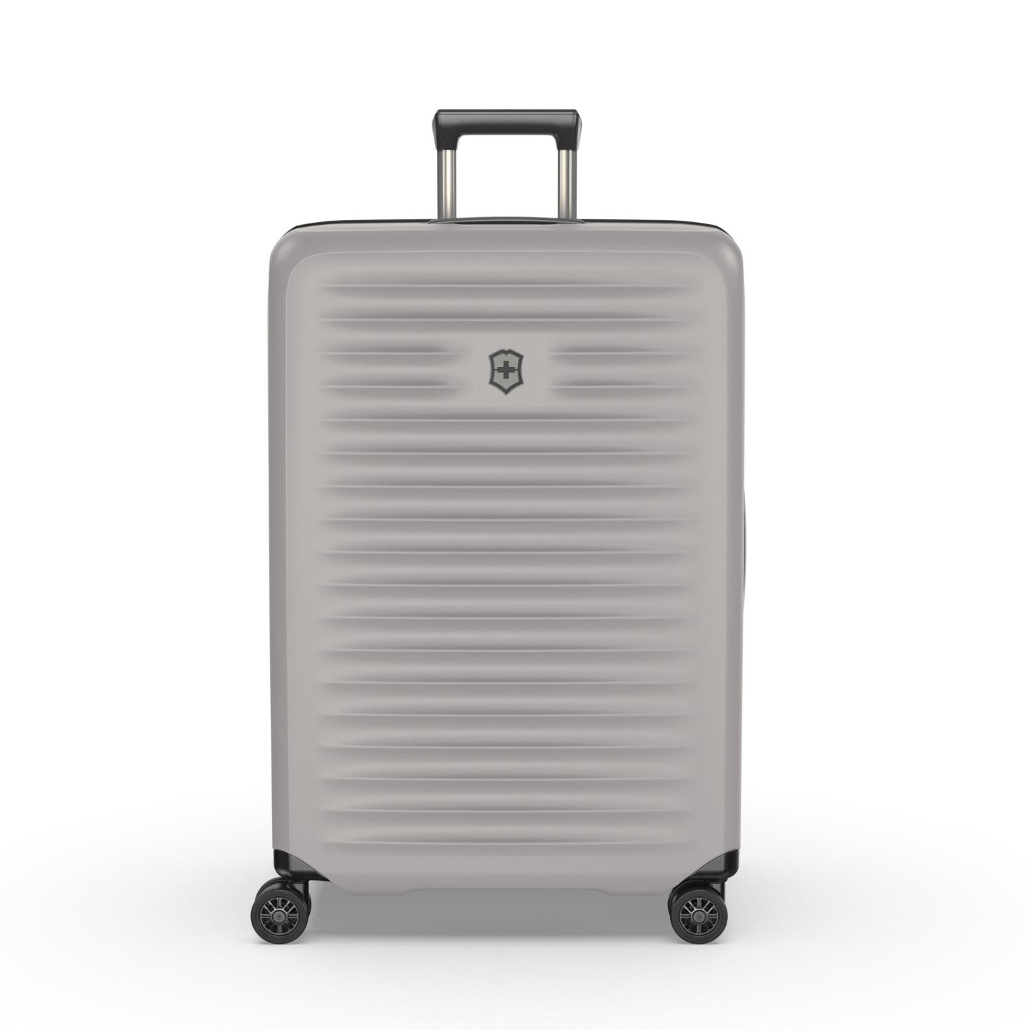 Victorinox Airox Advanced Global Expandable Hardcase Luggage Trolley