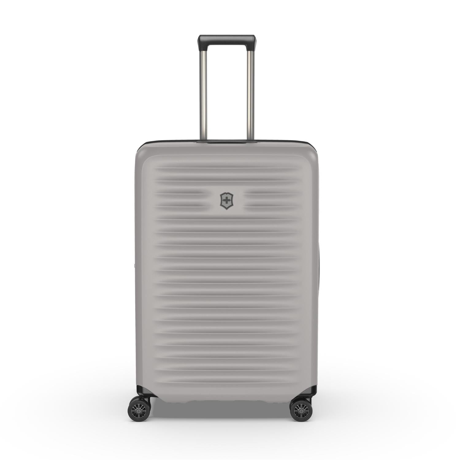 Victorinox Airox Advanced Global Expandable Hardcase Luggage Trolley