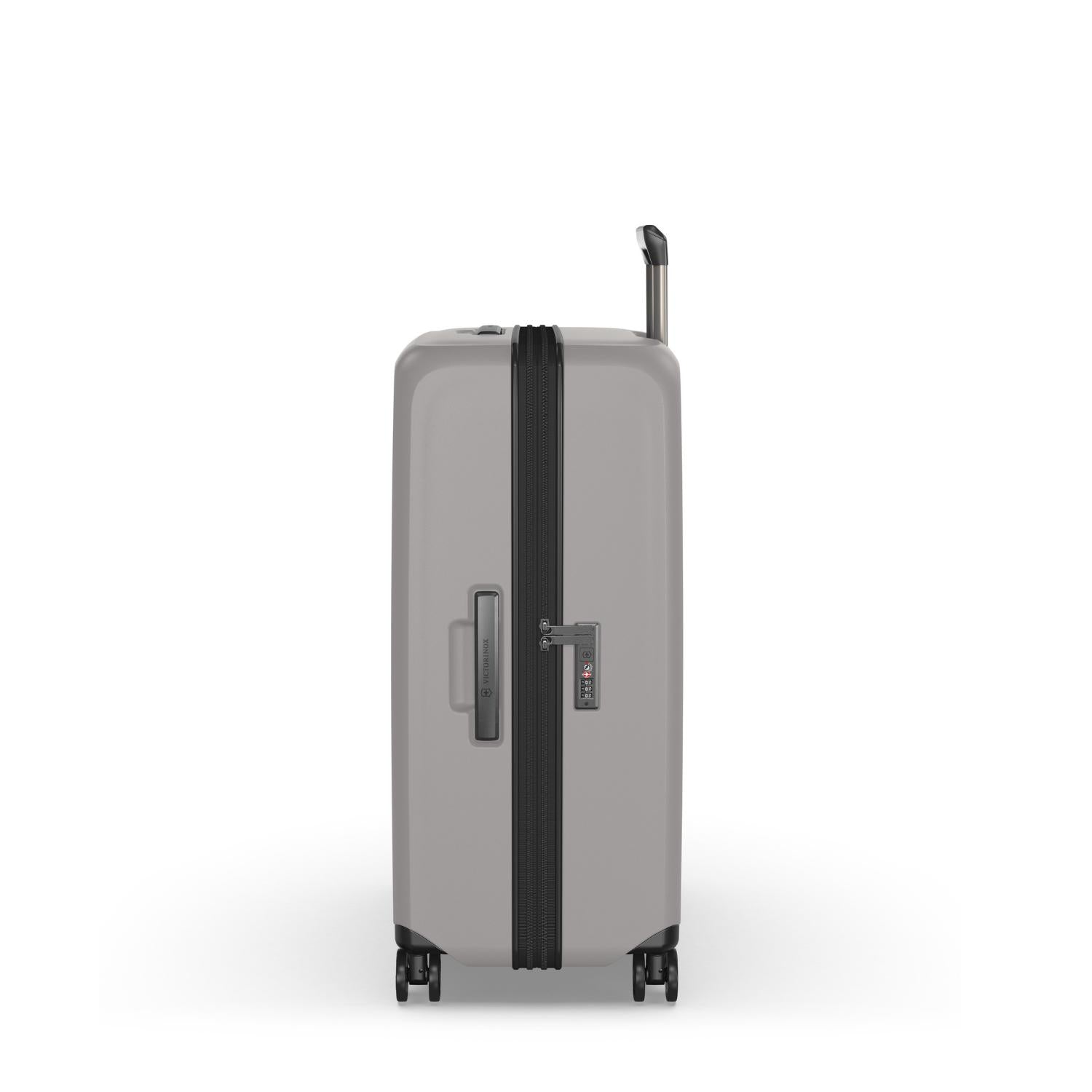 Victorinox Airox Advanced Global Expandable Hardcase Luggage Trolley
