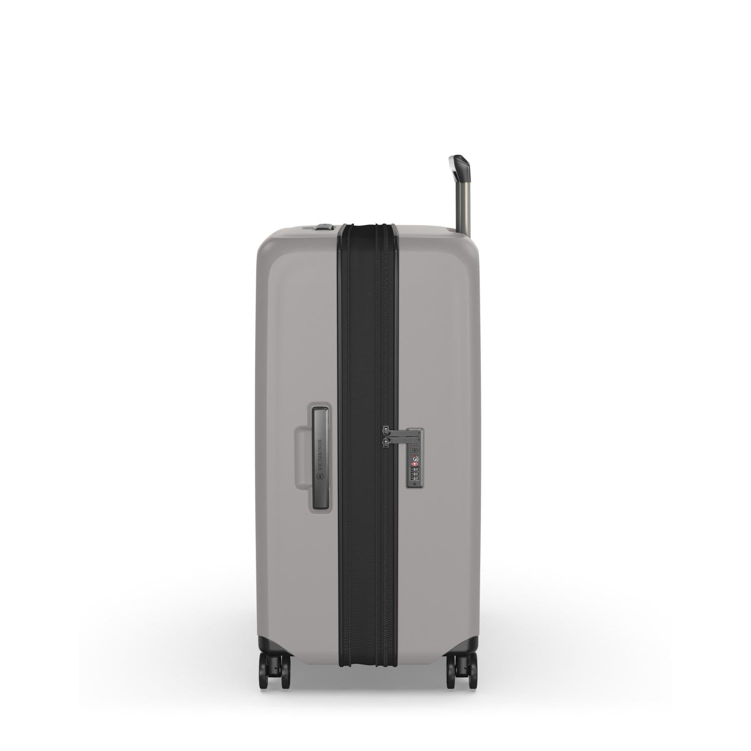 Victorinox Airox Advanced Global Expandable Hardcase Luggage Trolley