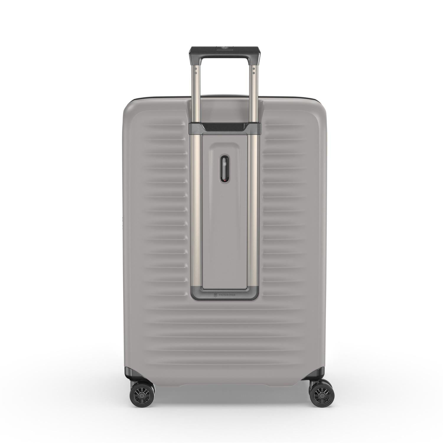 Victorinox Airox Advanced Global Expandable Hardcase Luggage Trolley