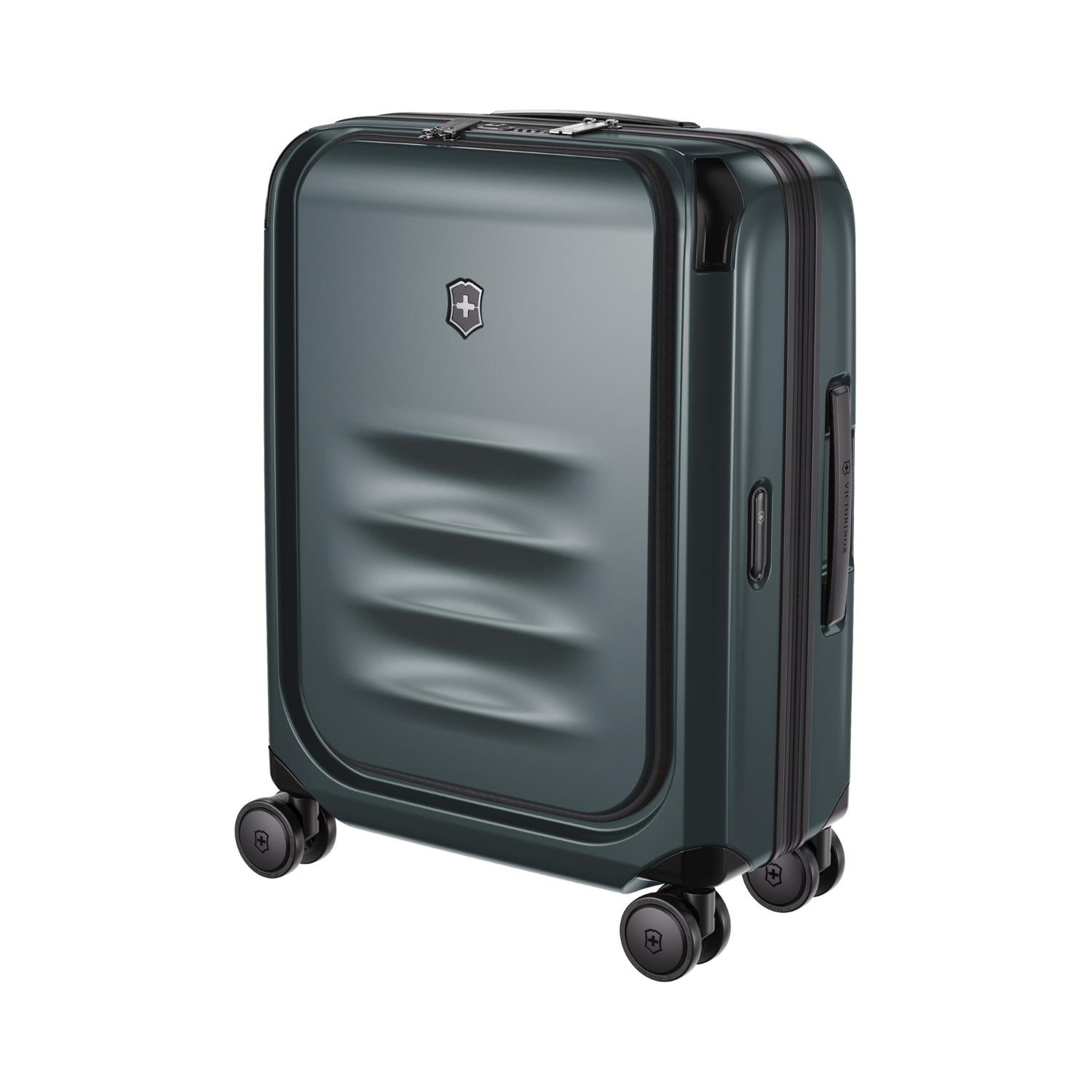Victorinox Spectra 3.0 Expandable Hardcase Luggage Trolley