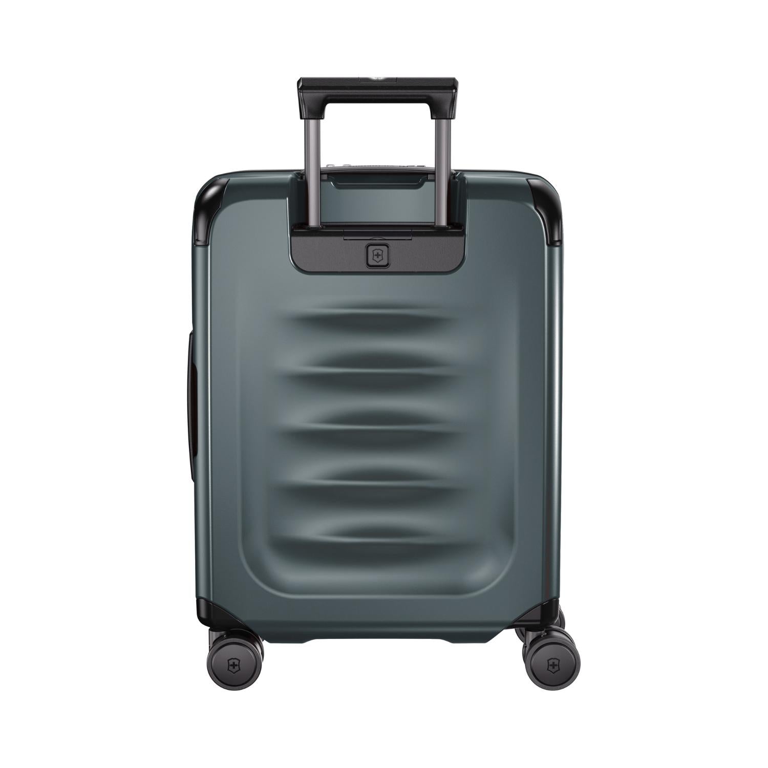Victorinox Spectra 3.0 Expandable Hardcase Luggage Trolley