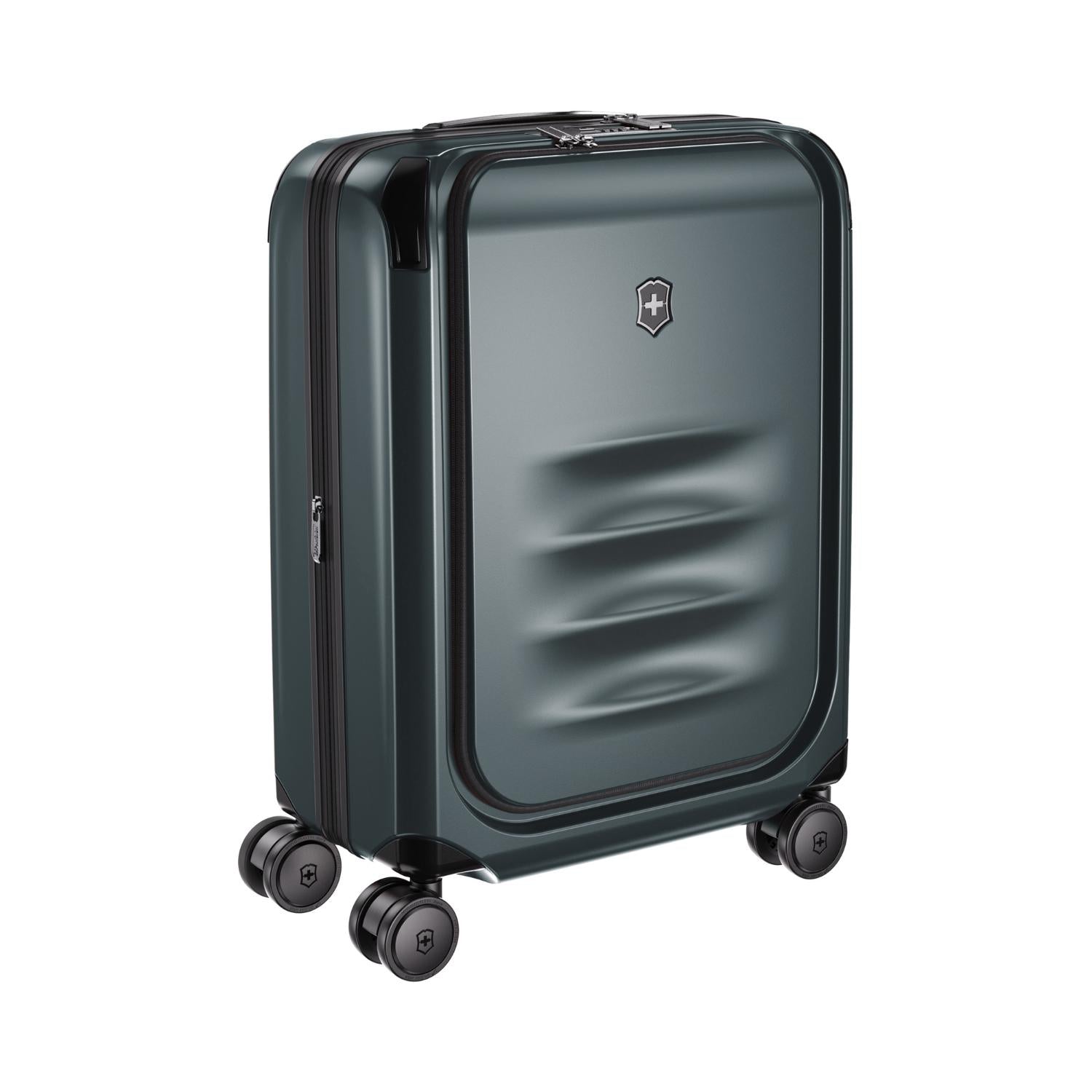 Victorinox Spectra 3.0 Expandable Hardcase Luggage Trolley