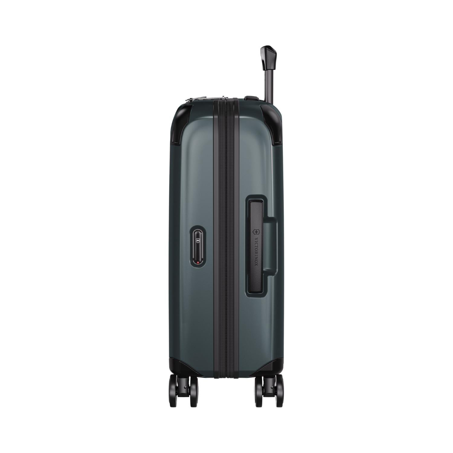 Victorinox Spectra 3.0 Expandable Hardcase Luggage Trolley