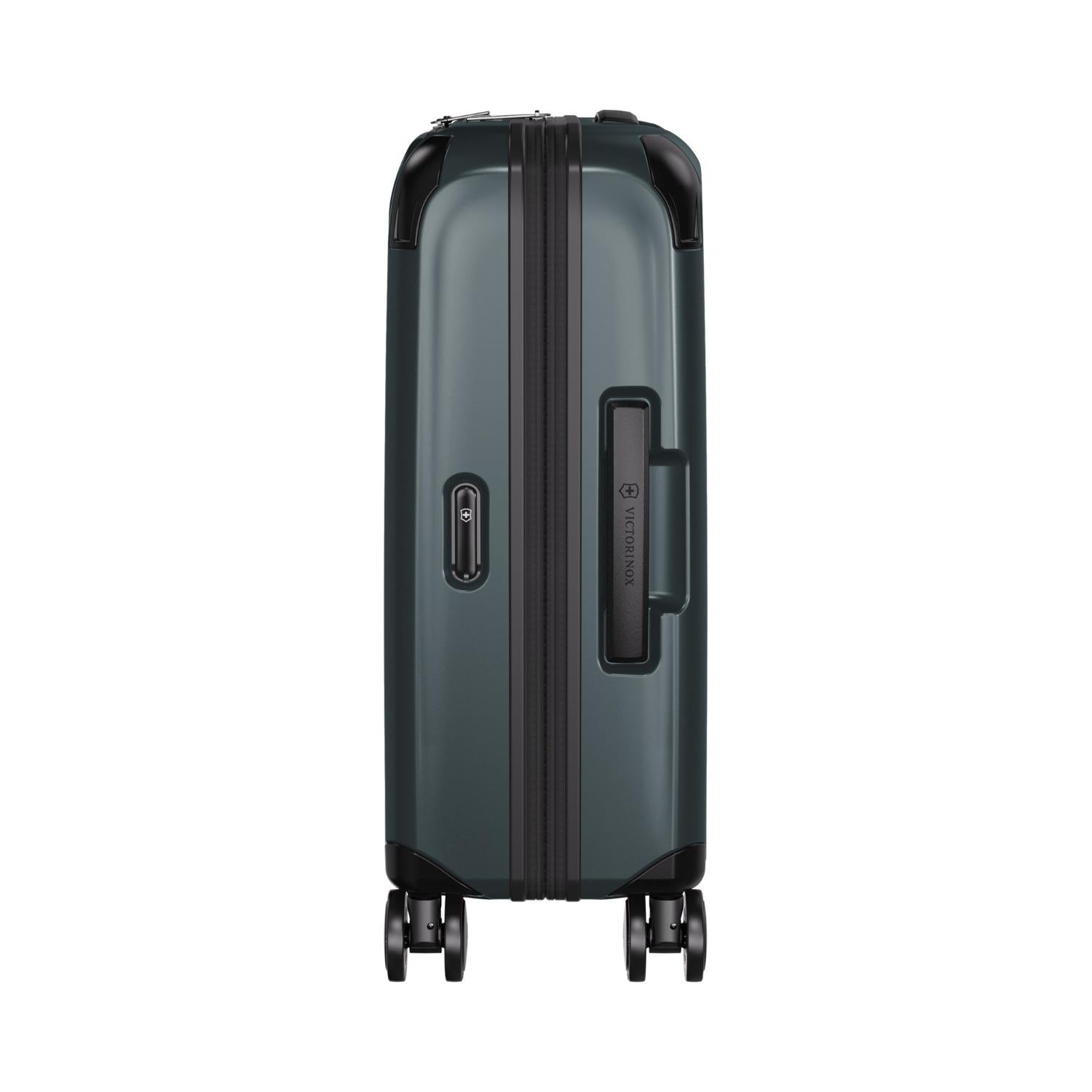 Victorinox Spectra 3.0 Expandable Hardcase Luggage Trolley