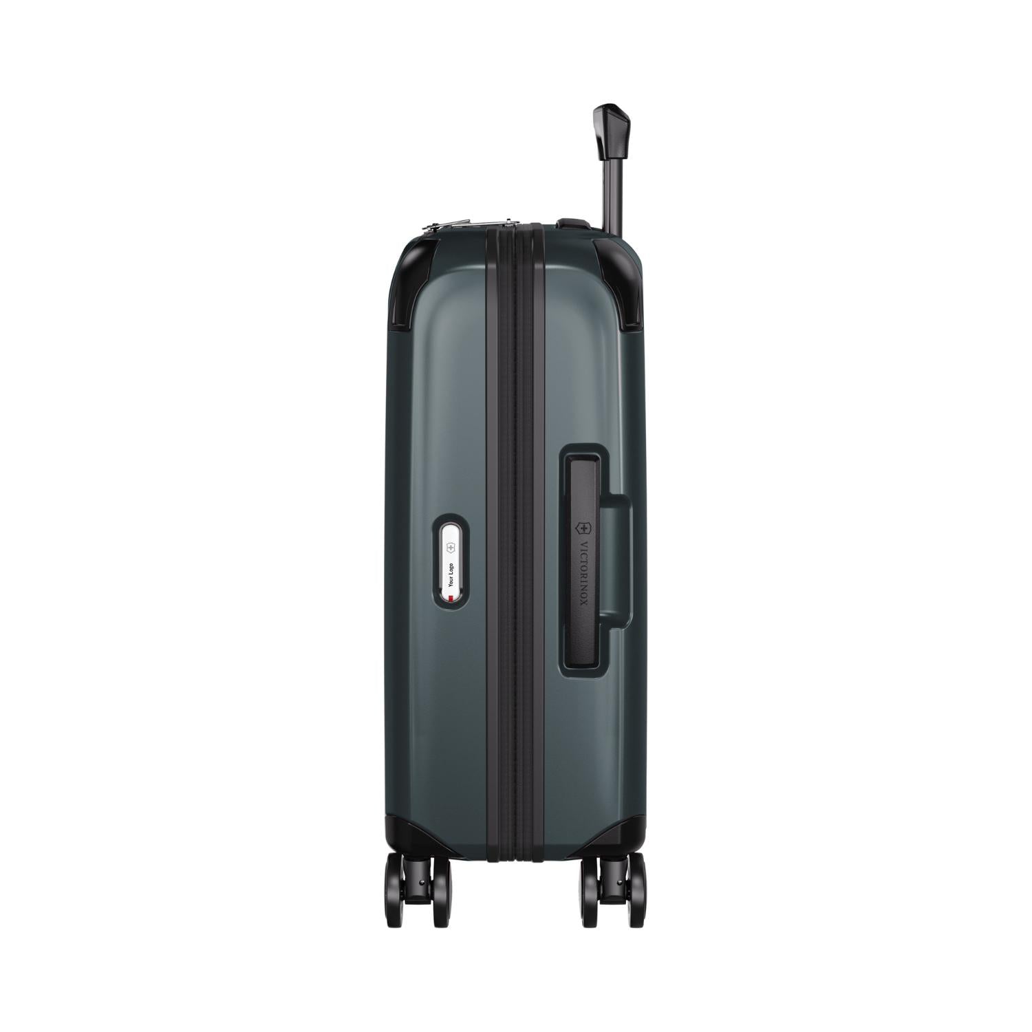 Victorinox Spectra 3.0 Expandable Hardcase Luggage Trolley