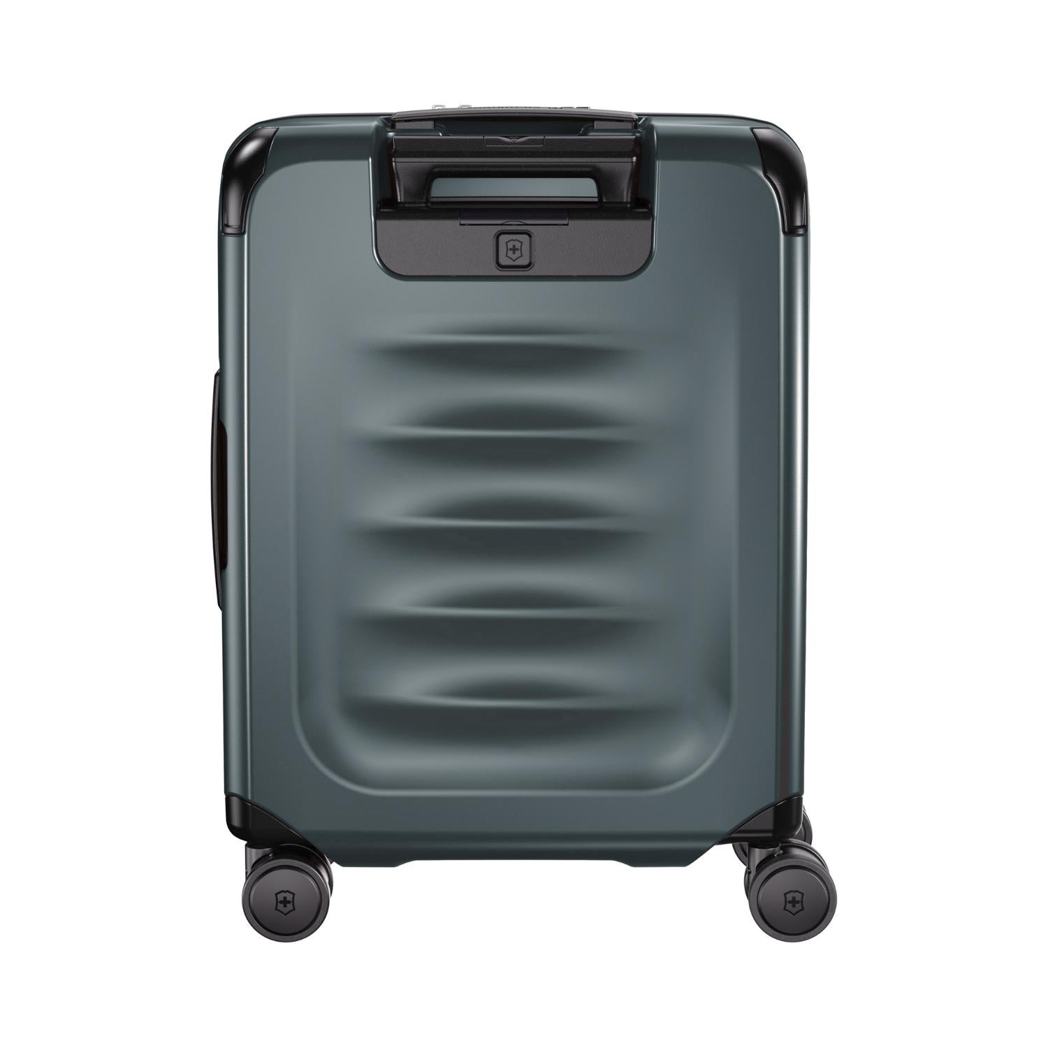 Victorinox Spectra 3.0 Expandable Hardcase Luggage Trolley