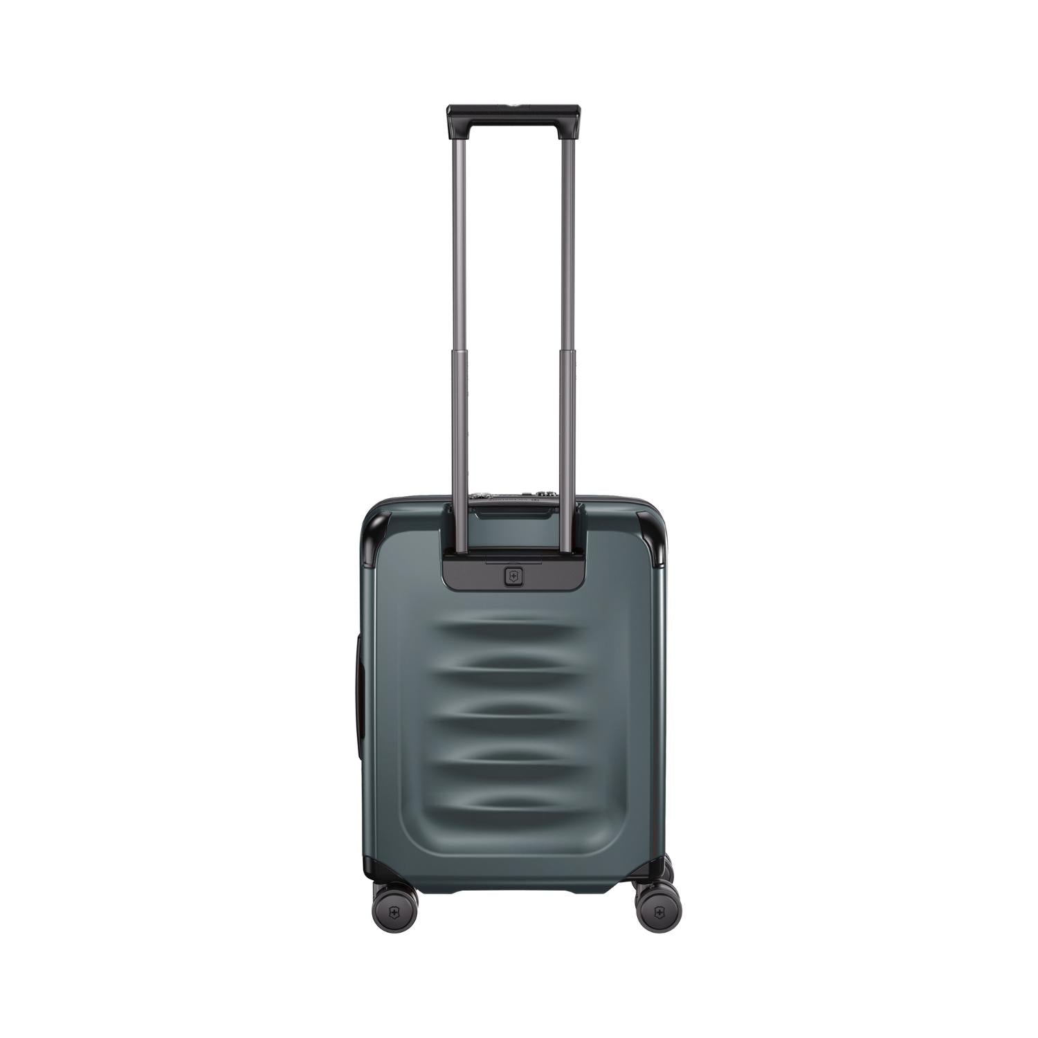Victorinox Spectra 3.0 Expandable Hardcase Luggage Trolley