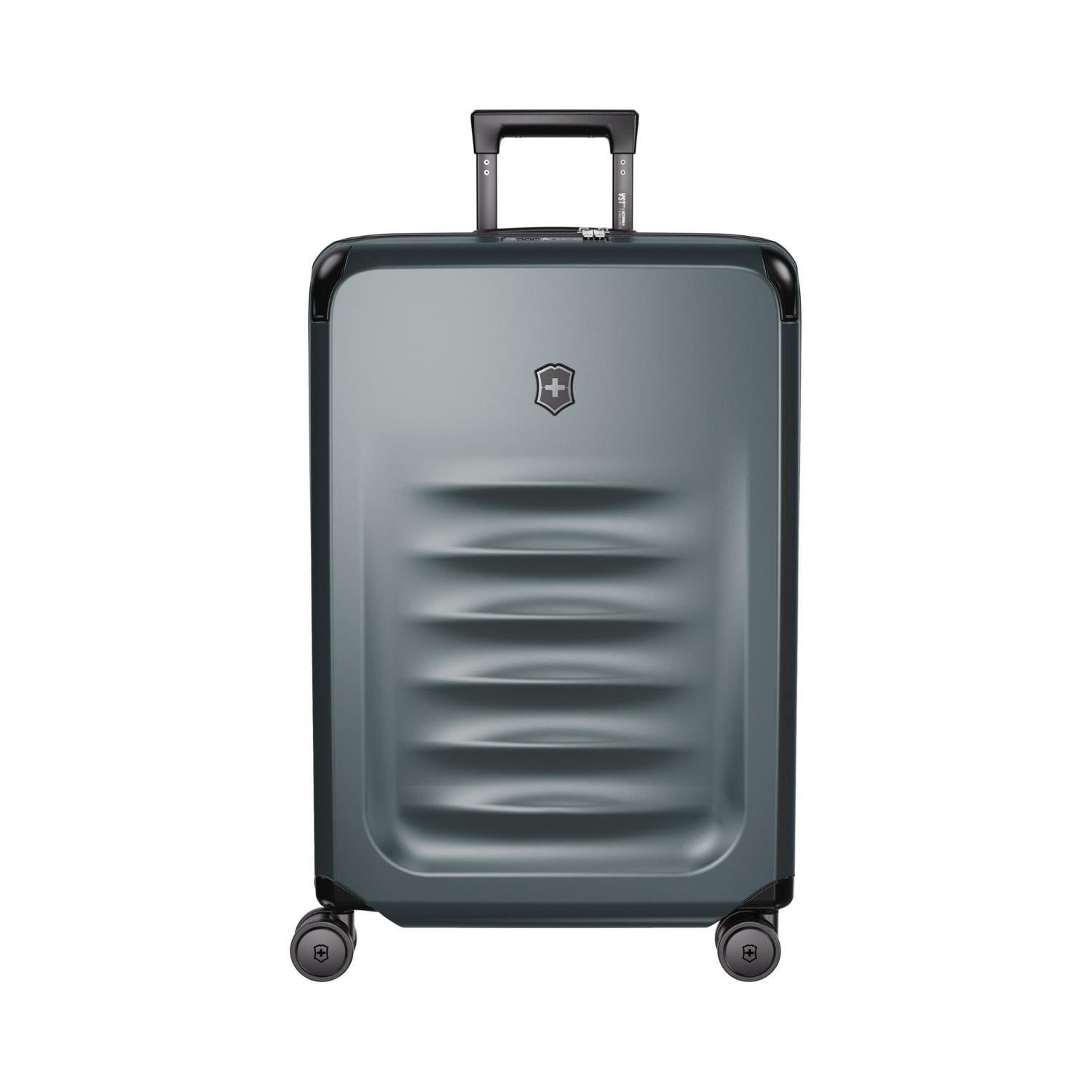 Victorinox Spectra 3.0 Expandable Hardcase Luggage Trolley