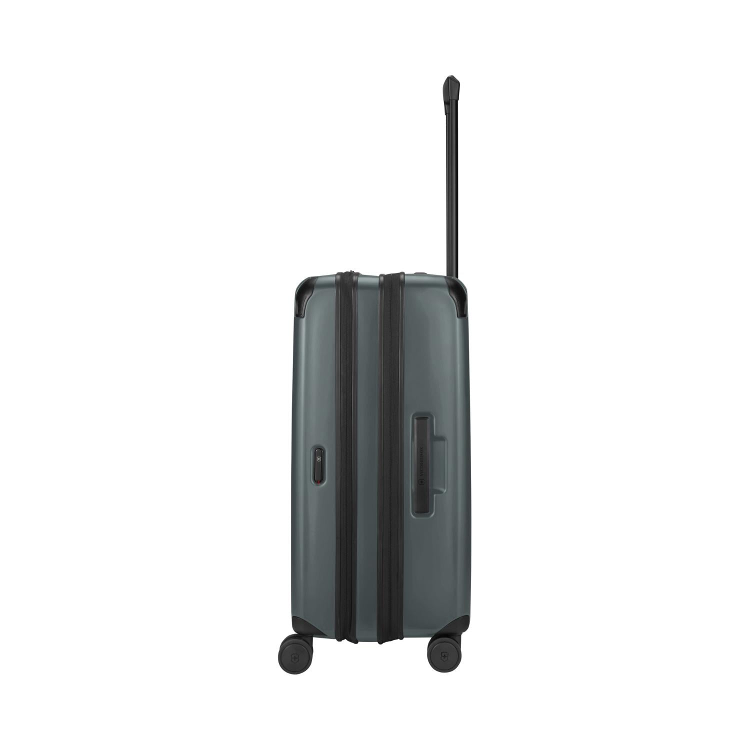 Victorinox Spectra 3.0 Expandable Hardcase Luggage Trolley