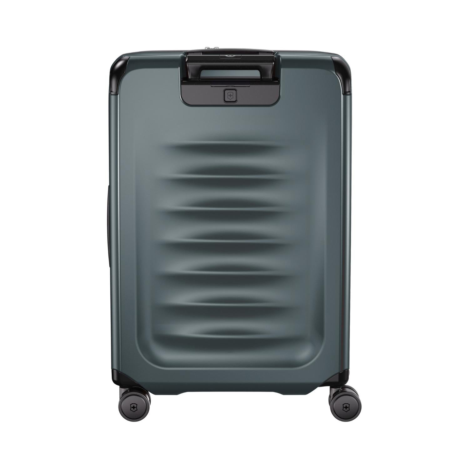 Victorinox Spectra 3.0 Expandable Hardcase Luggage Trolley