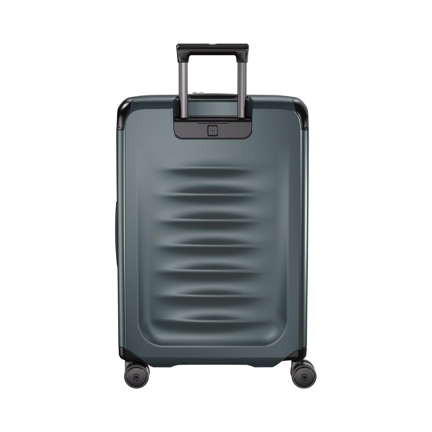 Victorinox Spectra 3.0 Expandable Hardcase Luggage Trolley