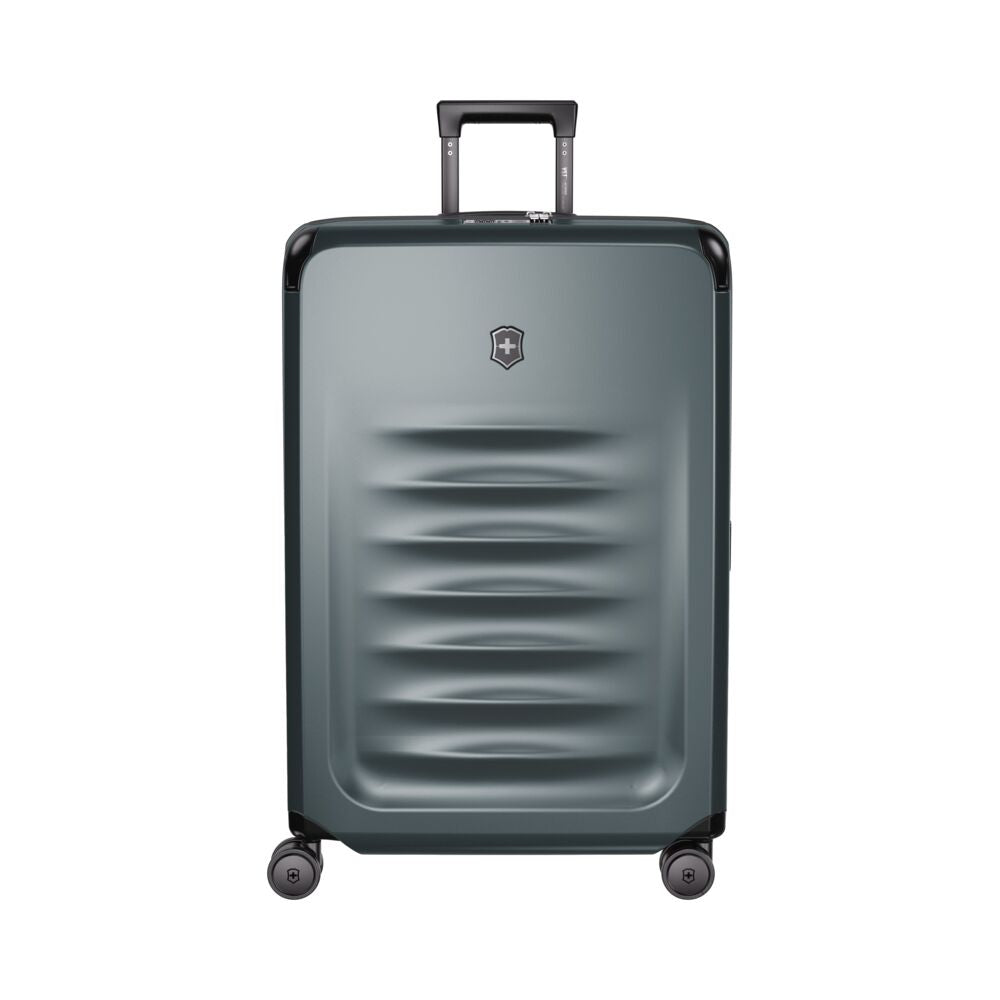 Victorinox Spectra 3.0 Expandable Hardcase Luggage Trolley