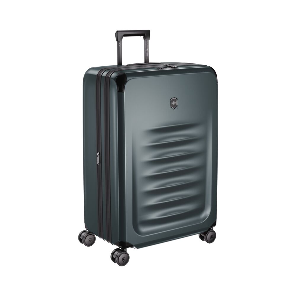 Victorinox Spectra 3.0 Expandable Hardcase Luggage Trolley