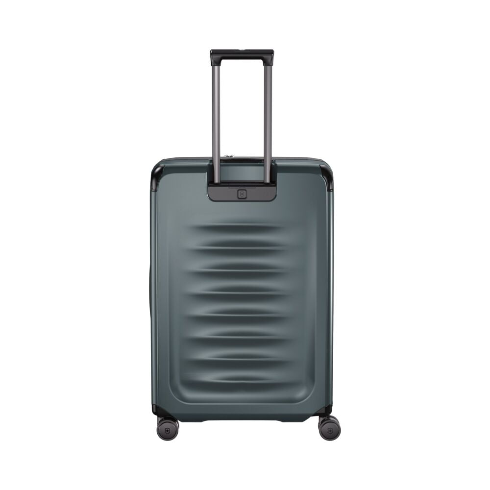 Victorinox Spectra 3.0 Expandable Hardcase Luggage Trolley