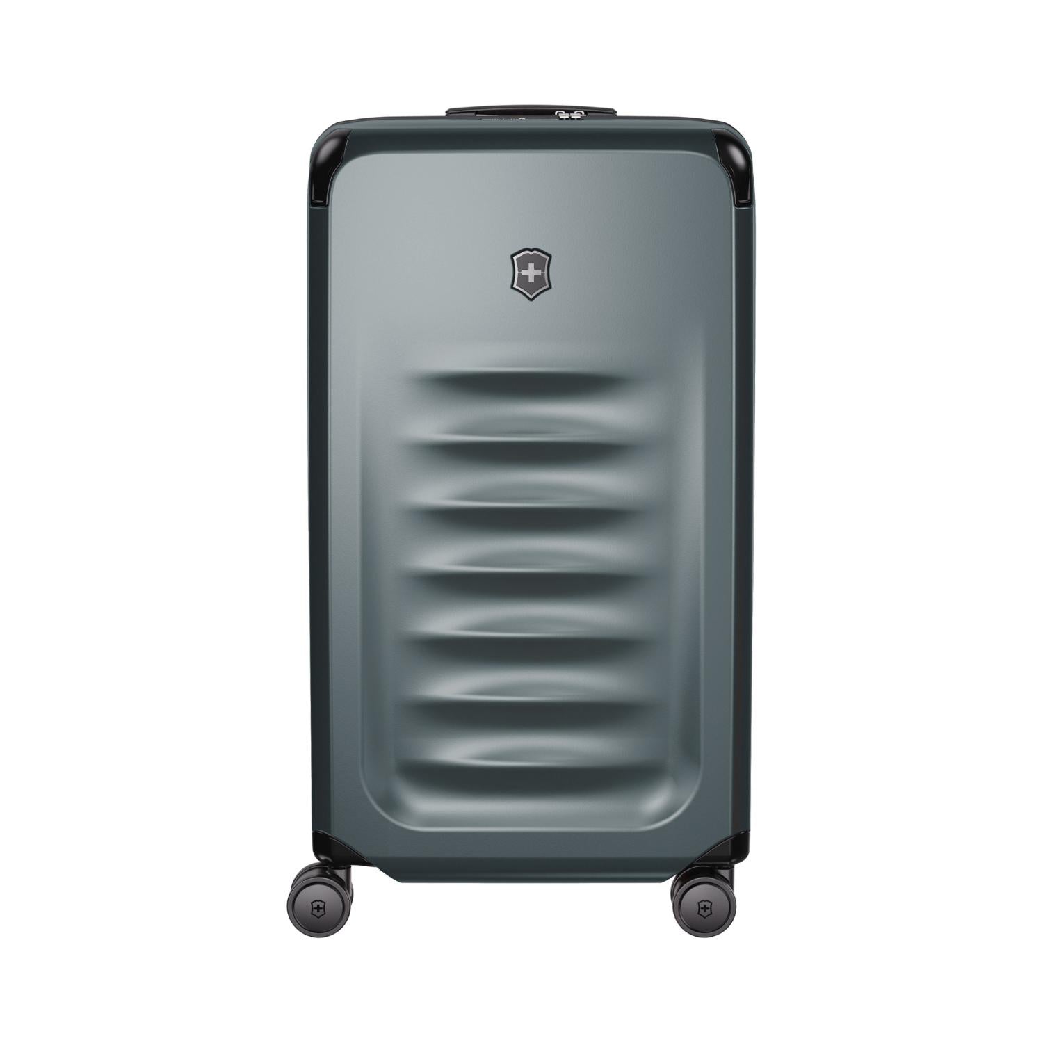 Victorinox Spectra 3.0 Expandable Hardcase Luggage Trolley