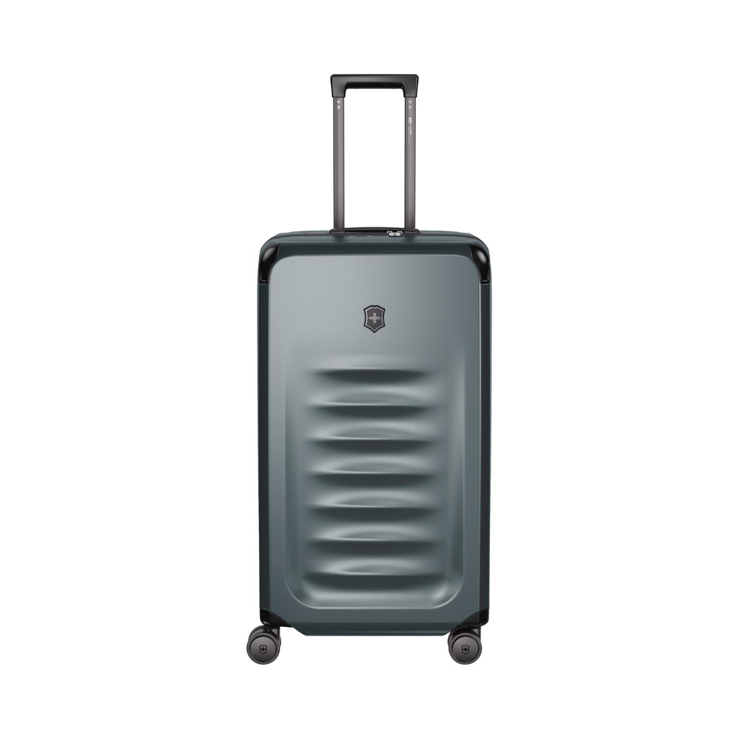Victorinox Spectra 3.0 Expandable Hardcase Luggage Trolley