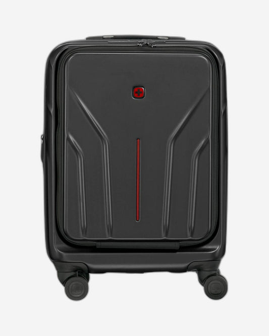 Wenger Amplix Hardside Expandable