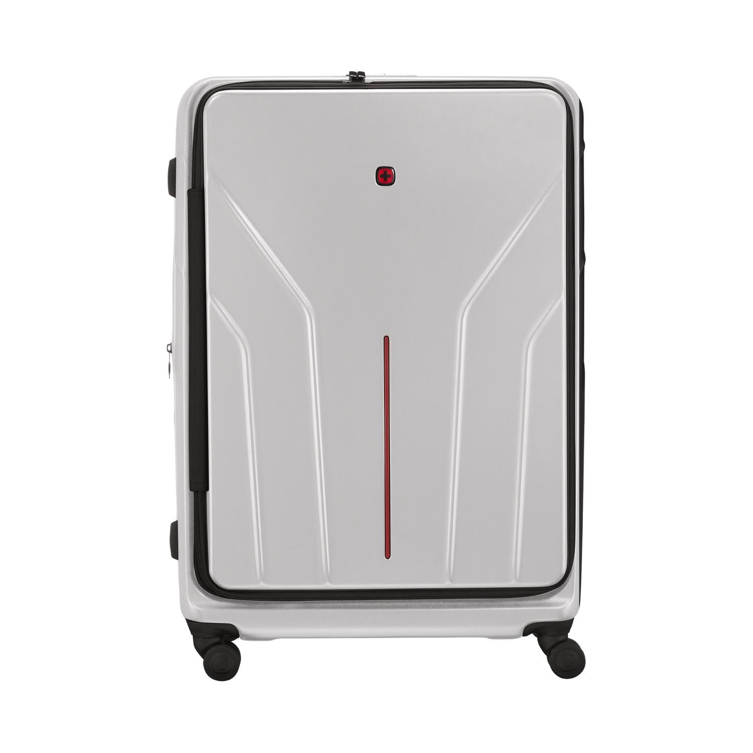 Wenger Amplix Hardside Expandable Luggage