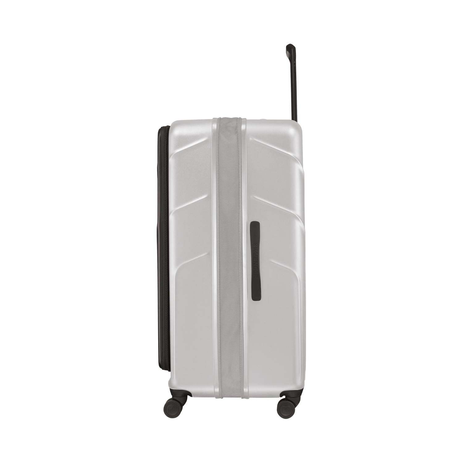 Wenger Amplix Hardside Expandable Luggage
