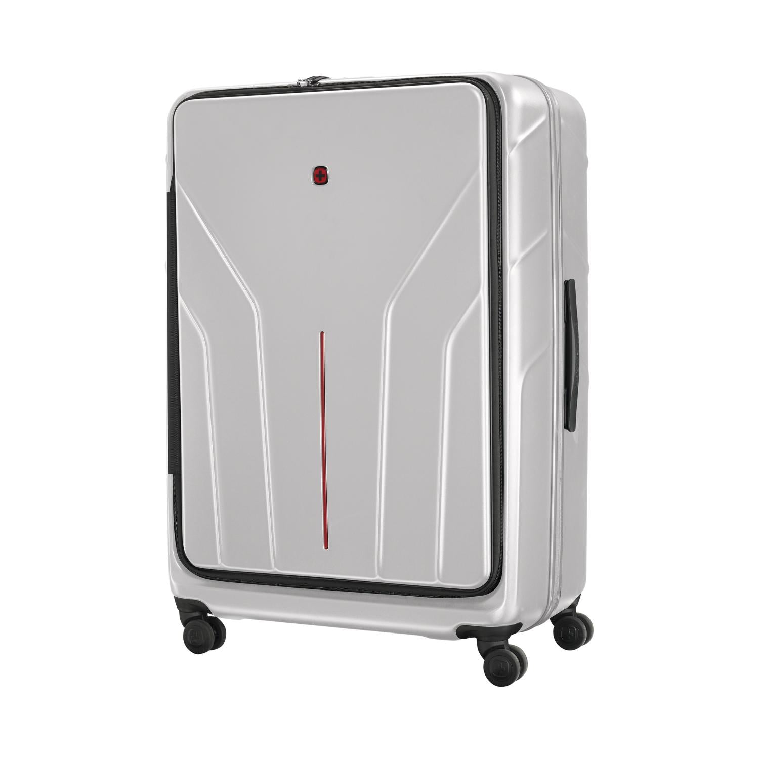 Wenger Amplix Hardside Expandable Luggage