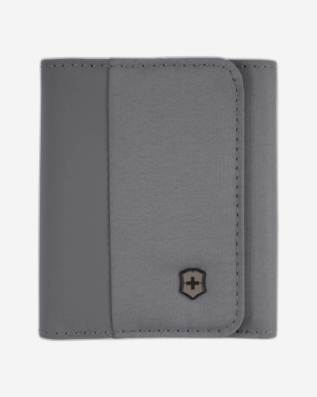 Victorinox Travel Essentials Tri-Fold Wallet