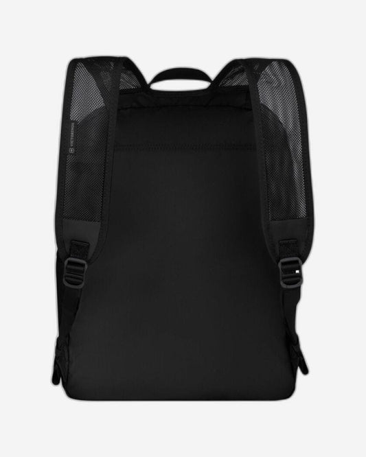 Victorinox Travel Essentials Packable Backpack