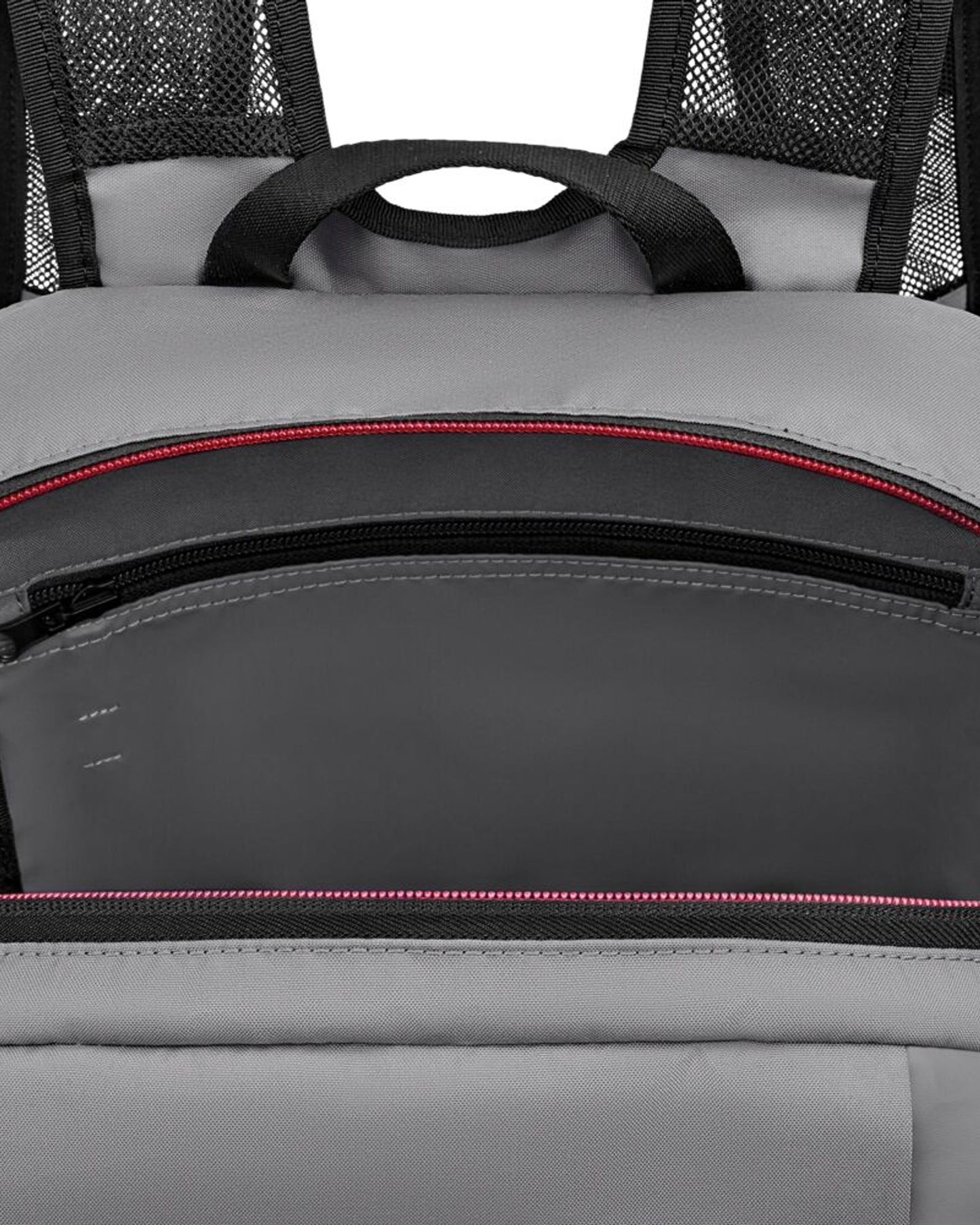 Victorinox Travel Essentials Packable Backpack