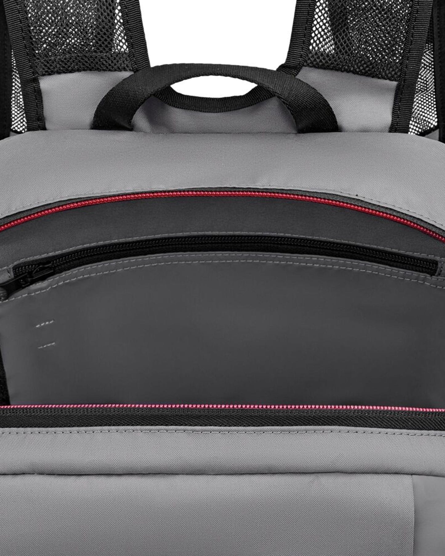 Victorinox Travel Essentials Packable Backpack