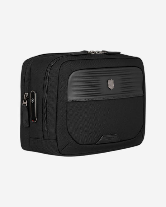 Victorinox Mythic Toiletry Bag Black