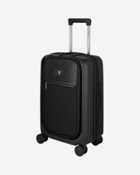Victorinox Mythic Freqeuent Flyer Carry On Black