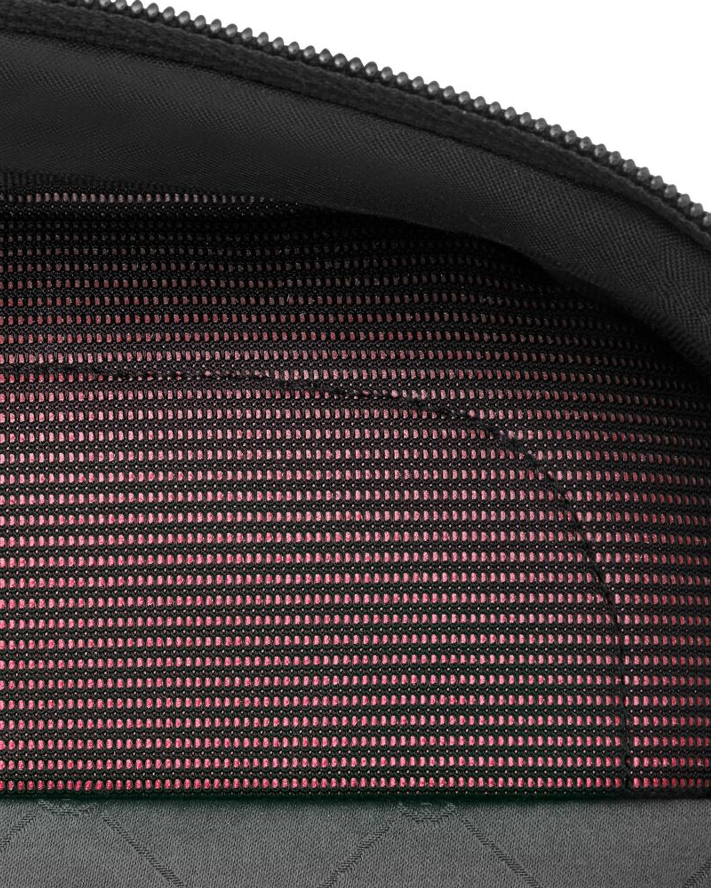 Victorinox Mythic Freqeuent Flyer Carry On Black