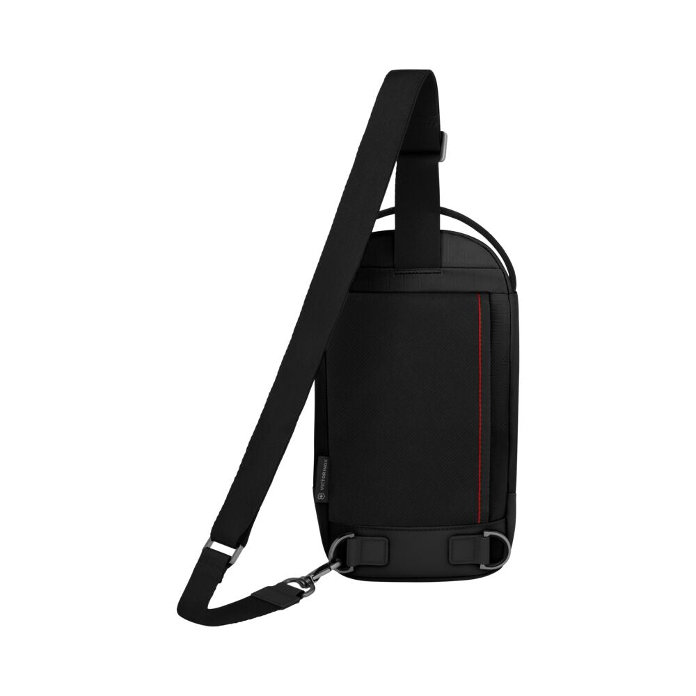 Victorinox Altmont Modern Sling Bag Black