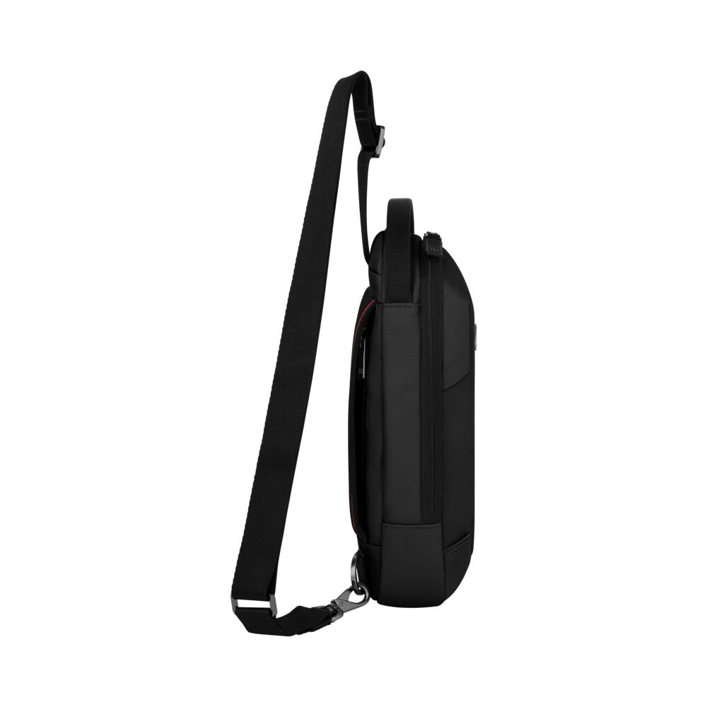 Victorinox Altmont Modern Sling Bag Black