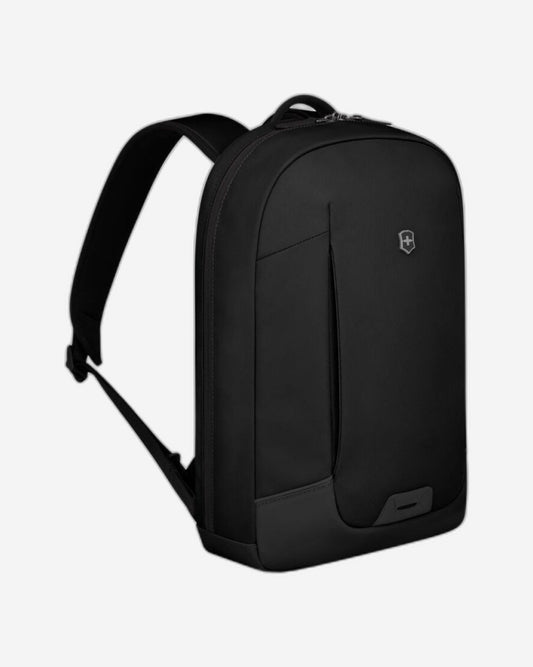Victorinox Altmont Modern City Daypack Black
