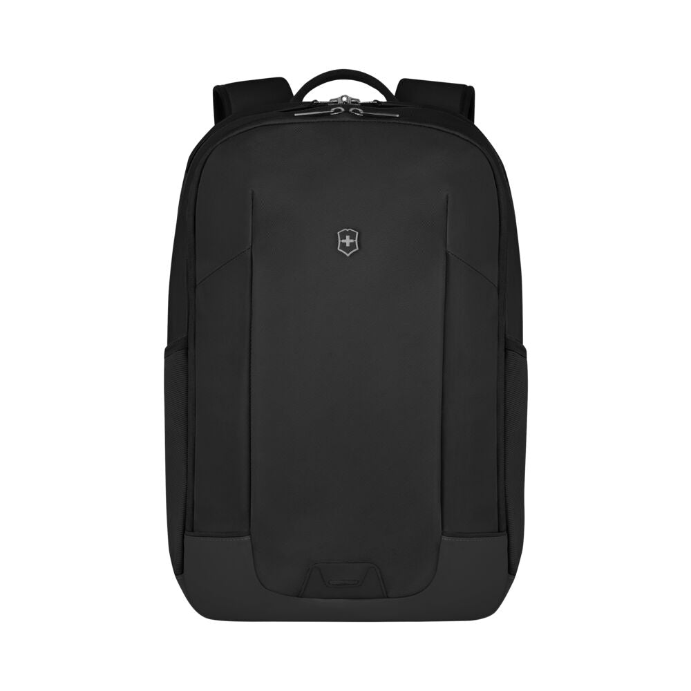 Victorinox Altmont Modern Compact Backpack Black