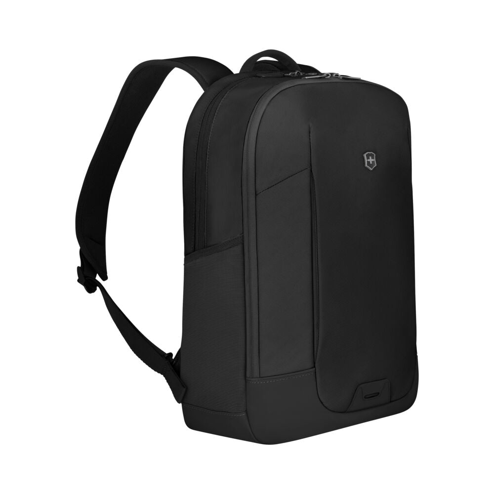 Victorinox Altmont Modern Compact Backpack Black