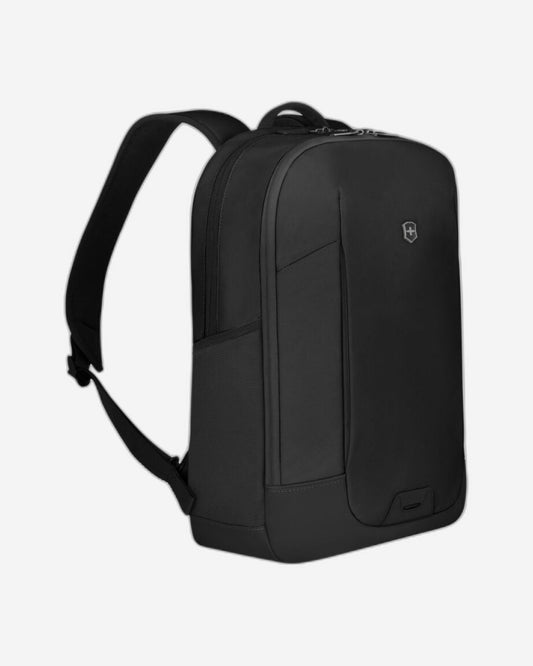 Victorinox Altmont Modern Compact Backpack Black