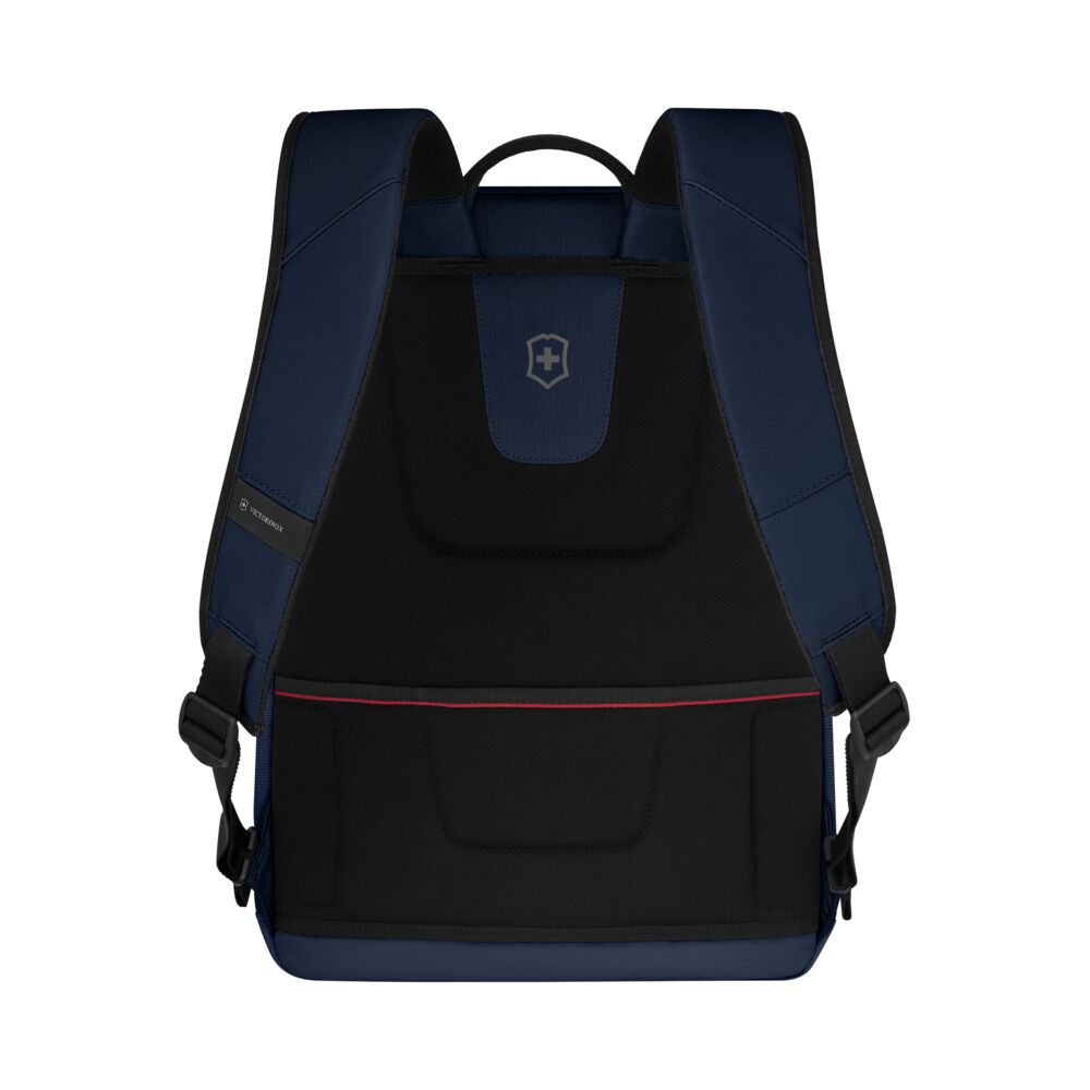 Victorinox Altmont Modern Compact Backpack Black