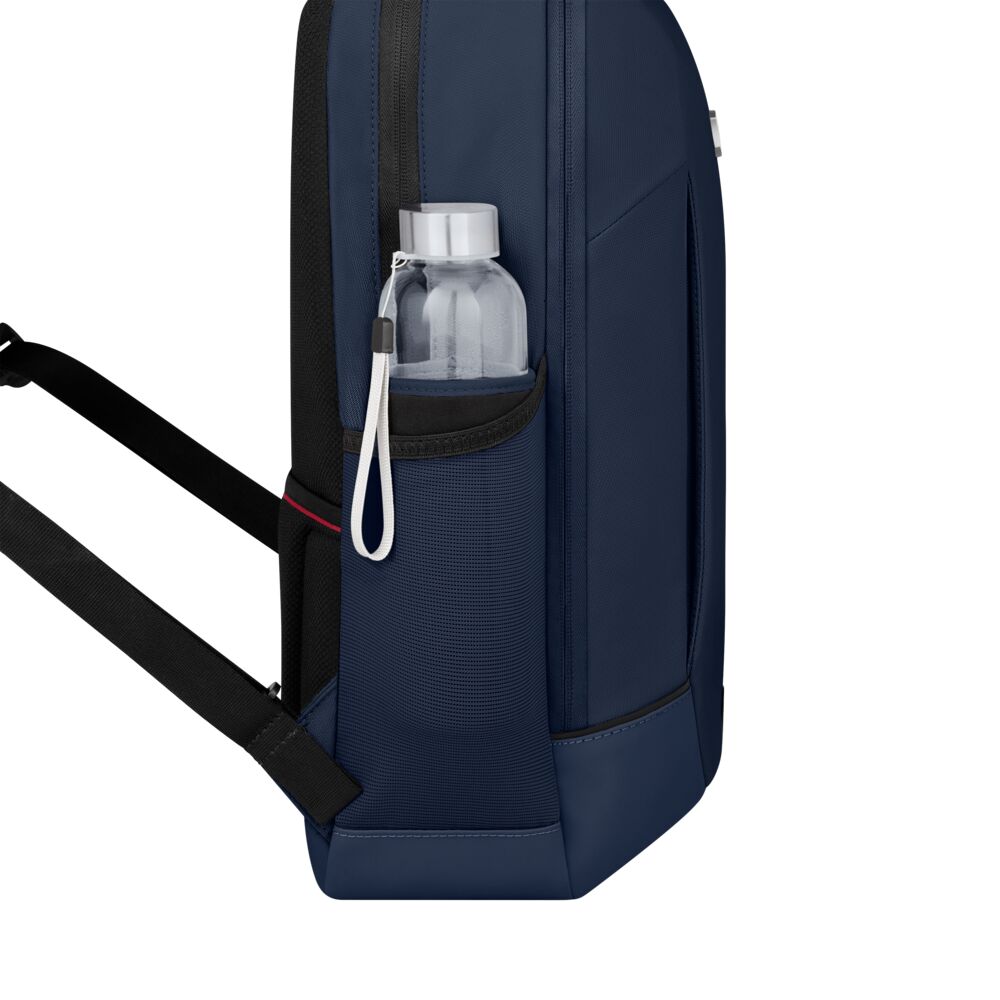 Victorinox Altmont Modern Compact Backpack Black