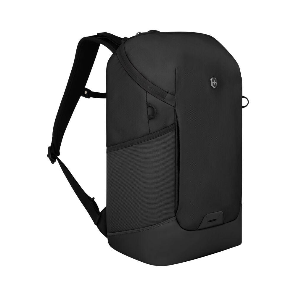Victorinox Altmont Modern Commuter Backpack Black
