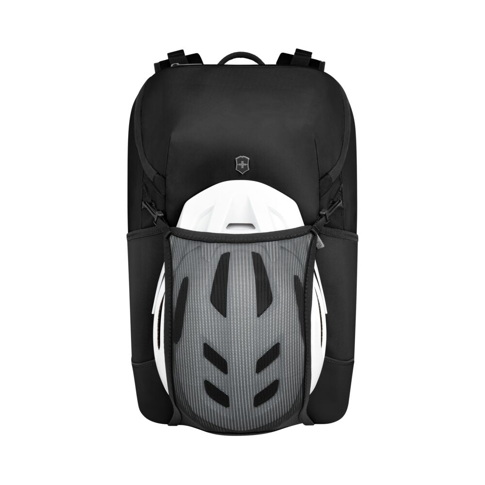 Victorinox Altmont Modern Commuter Backpack Black