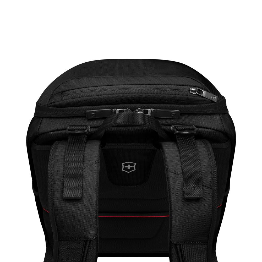 Victorinox Altmont Modern Commuter Backpack Black