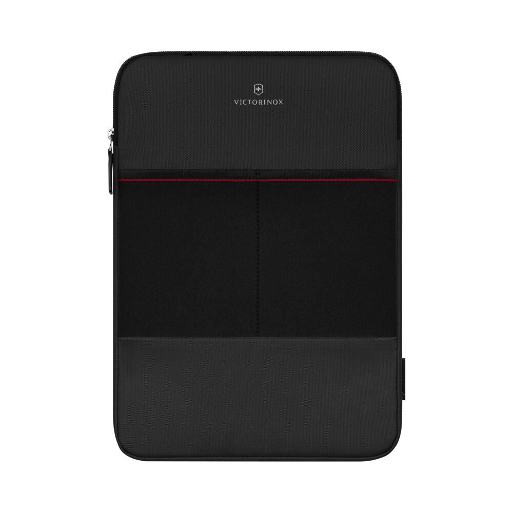 Victorinox Altmont Modern Traveler Backpack Black