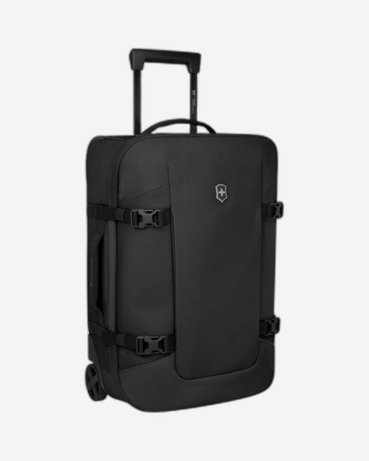 Victorinox Altmont Modern Wheeled Duffle Black