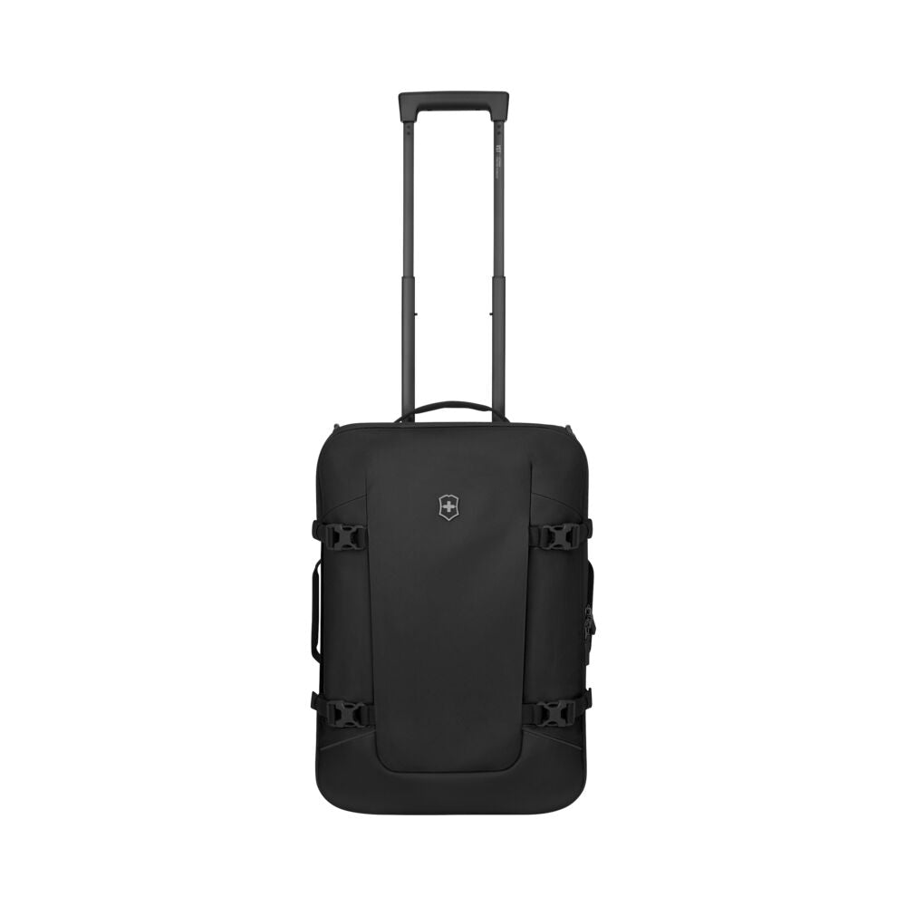 Victorinox Altmont Modern  Wheeled Duffle Black
