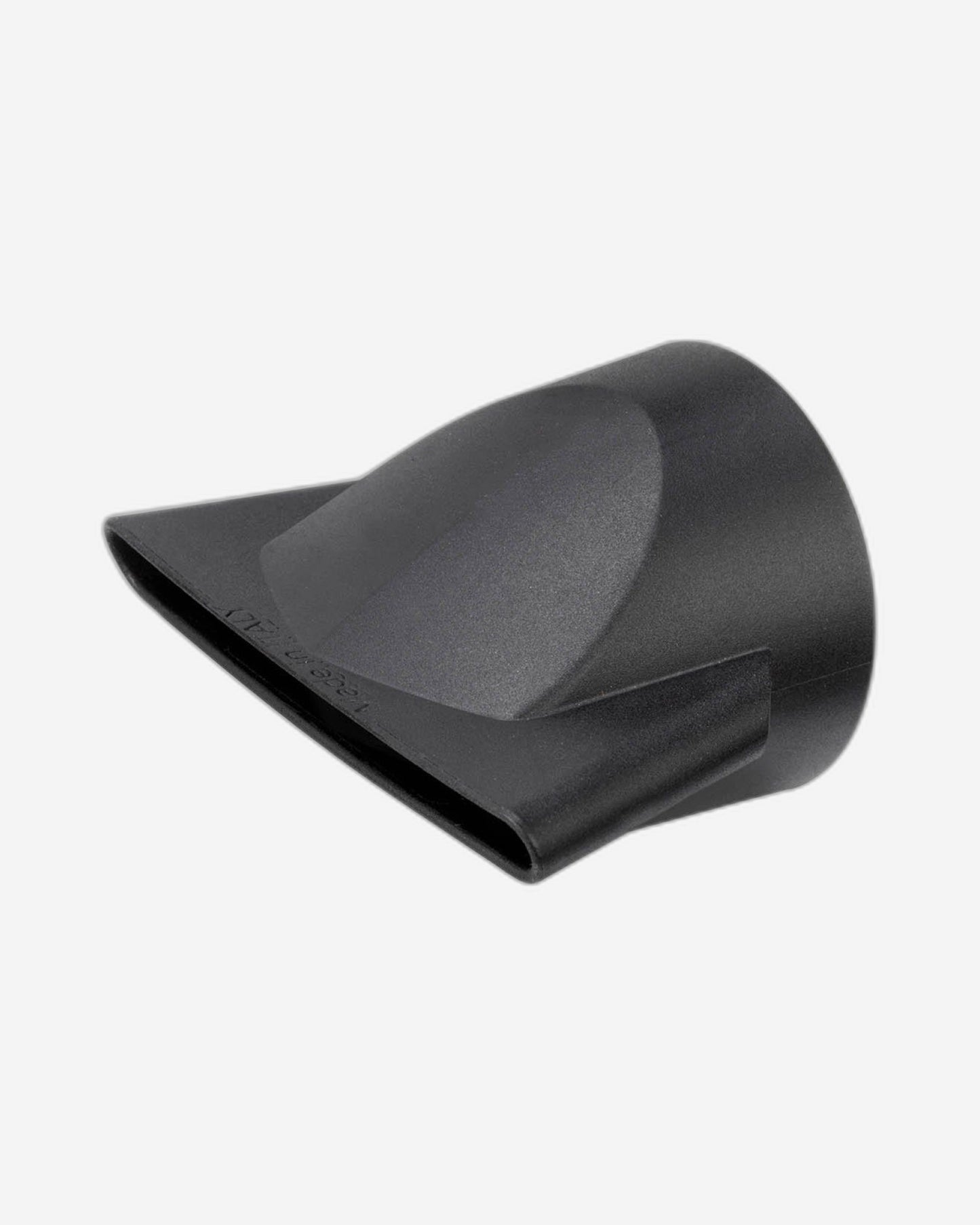 BaByliss Paris Ionic Hair Dryer