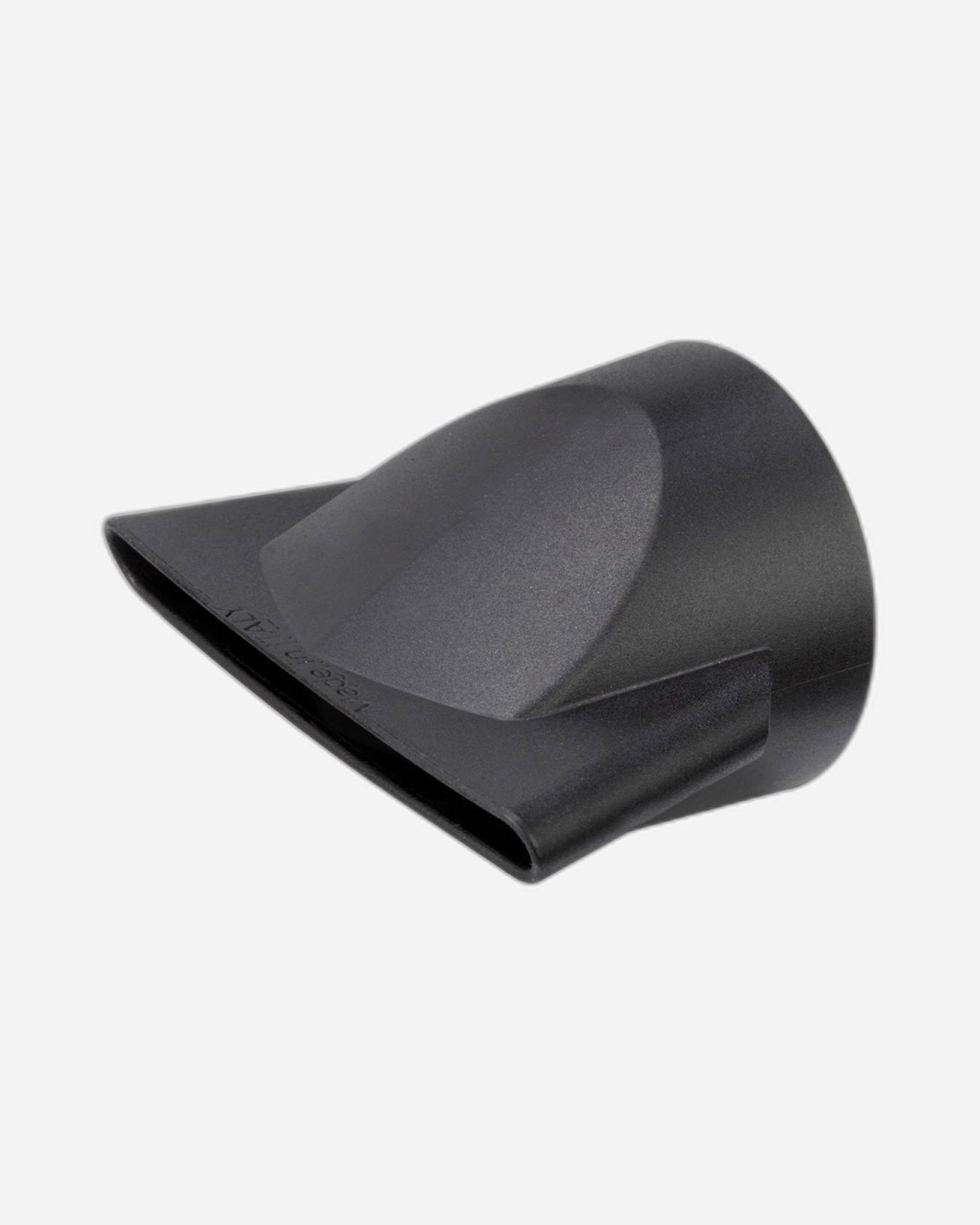 BaByliss Compact Pro Ionic AC Hair Dryer