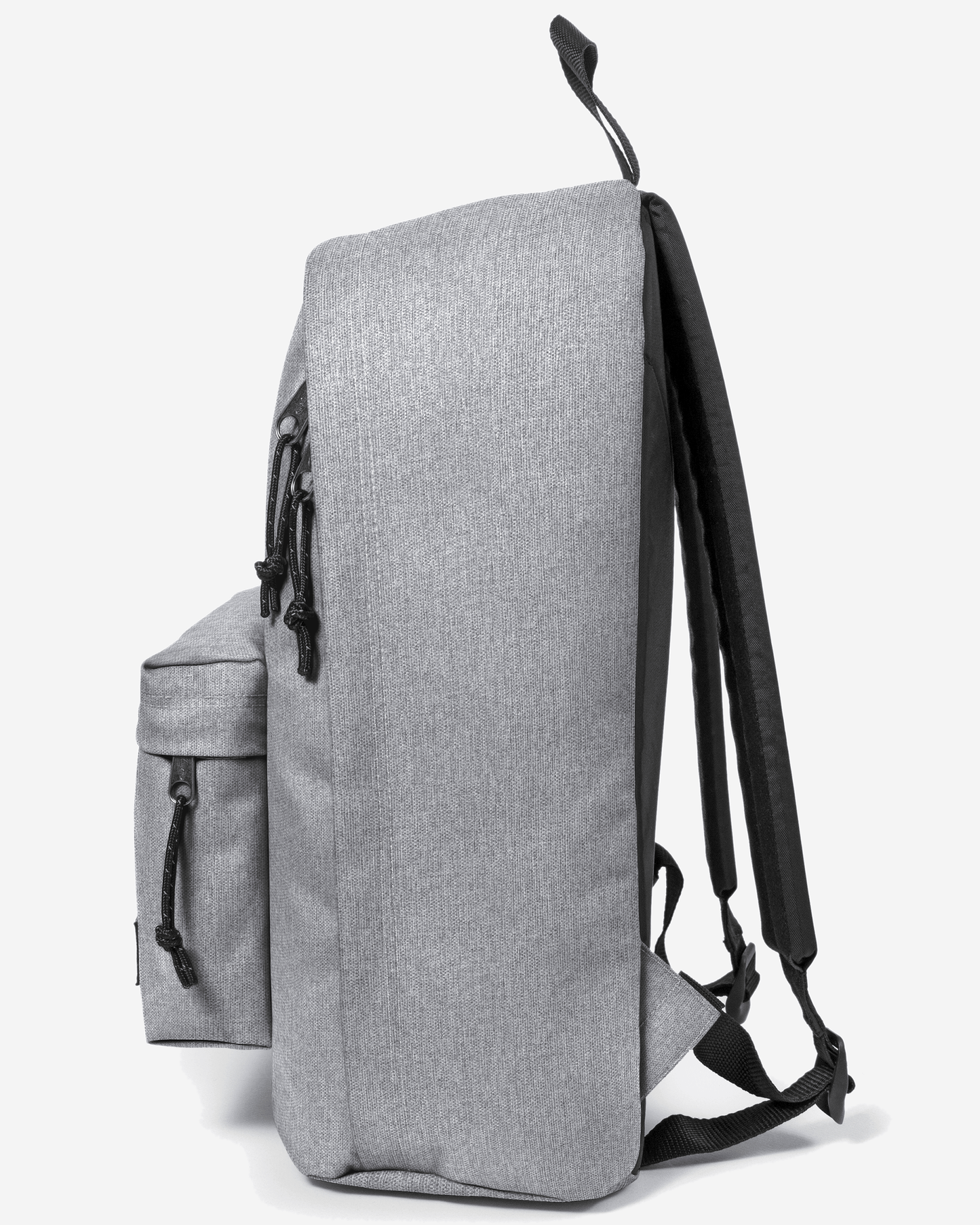 Eastpak Out Of Office Sunday Grey Backpack